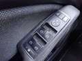 Mercedes-Benz A 180 A 180 Sport Blue Efficiency Pickerl neu 03.2027 Weiß - thumbnail 31