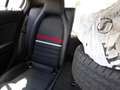 Mercedes-Benz A 180 A 180 Sport Blue Efficiency Pickerl neu 03.2027 Weiß - thumbnail 22