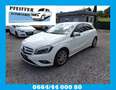 Mercedes-Benz A 180 A 180 Sport Blue Efficiency Pickerl neu 03.2027 Weiß - thumbnail 1