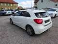 Mercedes-Benz A 180 A 180 Sport Blue Efficiency Pickerl neu 03.2027 Weiß - thumbnail 6