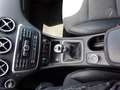 Mercedes-Benz A 180 A 180 Sport Blue Efficiency Pickerl neu 03.2027 Weiß - thumbnail 20