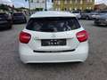 Mercedes-Benz A 180 A 180 Sport Blue Efficiency Pickerl neu 03.2027 Weiß - thumbnail 5