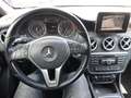 Mercedes-Benz A 180 A 180 Sport Blue Efficiency Pickerl neu 03.2027 Weiß - thumbnail 13