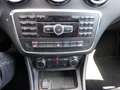 Mercedes-Benz A 180 A 180 Sport Blue Efficiency Pickerl neu 03.2027 Weiß - thumbnail 19