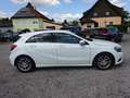 Mercedes-Benz A 180 A 180 Sport Blue Efficiency Pickerl neu 03.2027 Weiß - thumbnail 7
