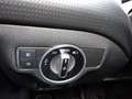 Mercedes-Benz A 180 A 180 Sport Blue Efficiency Pickerl neu 03.2027 Weiß - thumbnail 28