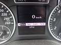 Mercedes-Benz A 180 A 180 Sport Blue Efficiency Pickerl neu 03.2027 Weiß - thumbnail 24