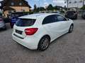 Mercedes-Benz A 180 A 180 Sport Blue Efficiency Pickerl neu 03.2027 Weiß - thumbnail 4