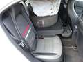 Mercedes-Benz A 180 A 180 Sport Blue Efficiency Pickerl neu 03.2027 Weiß - thumbnail 12