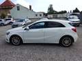 Mercedes-Benz A 180 A 180 Sport Blue Efficiency Pickerl neu 03.2027 Weiß - thumbnail 9