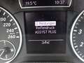 Mercedes-Benz A 180 A 180 Sport Blue Efficiency Pickerl neu 03.2027 Weiß - thumbnail 26
