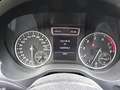 Mercedes-Benz A 180 A 180 Sport Blue Efficiency Pickerl neu 03.2027 Weiß - thumbnail 14
