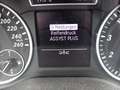Mercedes-Benz A 180 A 180 Sport Blue Efficiency Pickerl neu 03.2027 Weiß - thumbnail 25