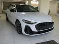 Audi S5 Lim.S tr. *Pano+Tech-Pro+Leder excl+UPE102T€ Weiß - thumbnail 2
