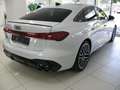 Audi S5 Lim.S tr. *Pano+Tech-Pro+Leder excl+UPE102T€ Weiß - thumbnail 4