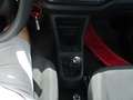 Volkswagen up! Up 1,0 TSI Weiß - thumbnail 12
