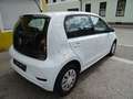 Volkswagen up! Up 1,0 TSI Weiß - thumbnail 4