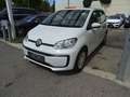 Volkswagen up! Up 1,0 TSI Weiß - thumbnail 1