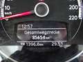 Volkswagen up! Up 1,0 TSI Weiß - thumbnail 14