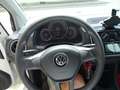 Volkswagen up! Up 1,0 TSI Weiß - thumbnail 13
