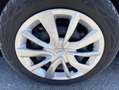 Opel Corsa -e EDITION CCS+SHZ+GRA+PDC+KEYLESS+CLIMATR Bleu - thumbnail 8