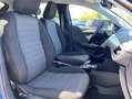 Opel Corsa -e EDITION CCS+SHZ+GRA+PDC+KEYLESS+CLIMATR Bleu - thumbnail 14
