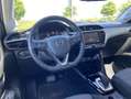 Opel Corsa -e EDITION CCS+SHZ+GRA+PDC+KEYLESS+CLIMATR Bleu - thumbnail 10