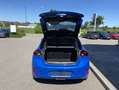 Opel Corsa -e EDITION CCS+SHZ+GRA+PDC+KEYLESS+CLIMATR Bleu - thumbnail 13