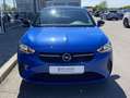 Opel Corsa -e EDITION CCS+SHZ+GRA+PDC+KEYLESS+CLIMATR Bleu - thumbnail 7