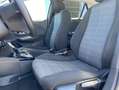 Opel Corsa -e EDITION CCS+SHZ+GRA+PDC+KEYLESS+CLIMATR Bleu - thumbnail 11