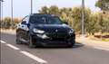 BMW 235 M235i Gran Coupe xdrive ColorVision Edition auto Negru - thumbnail 2