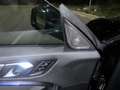 BMW 235 M235i Gran Coupe xdrive ColorVision Edition auto Negru - thumbnail 9