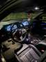 BMW 235 M235i Gran Coupe xdrive ColorVision Edition auto Negru - thumbnail 6