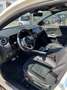 Mercedes-Benz GLA 200 d Premium 4matic auto - thumbnail 19