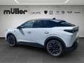 Peugeot 3008 GT Hybrid 145 e-DSC6 Blanc - thumbnail 19