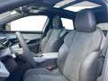 Peugeot 3008 GT Hybrid 145 e-DSC6 Weiß - thumbnail 15