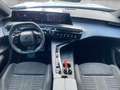 Peugeot 3008 GT Hybrid 145 e-DSC6 Blanc - thumbnail 7