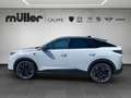 Peugeot 3008 GT Hybrid 145 e-DSC6 Weiß - thumbnail 4