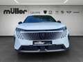 Peugeot 3008 GT Hybrid 145 e-DSC6 Weiß - thumbnail 3