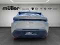 Peugeot 3008 GT Hybrid 145 e-DSC6 Blanc - thumbnail 5