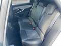 Peugeot 3008 GT Hybrid 145 e-DSC6 Blanc - thumbnail 13