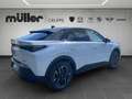 Peugeot 3008 GT Hybrid 145 e-DSC6 Weiß - thumbnail 2