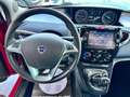 Lancia Ypsilon Ypsilon 1.2 Gpl 69cv Rood - thumbnail 12