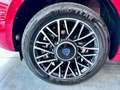 Lancia Ypsilon Ypsilon 1.2 Gpl 69cv Rood - thumbnail 8