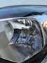 Ford Fiesta Fiesta 1.25 Trend, TÜV NEU, 89.300km,8fach, LED Weiß - thumbnail 6