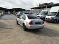 Volkswagen Bora 1.9 TDI Automatik Trendline Argent - thumbnail 6