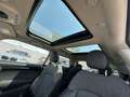 MINI Cooper SE Hatch DAB LED Pano.Dach Navi Tempomat Rot - thumbnail 18
