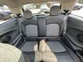 MINI Cooper SE Hatch DAB LED Pano.Dach Navi Tempomat Rot - thumbnail 17
