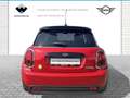 MINI Cooper SE Hatch DAB LED Pano.Dach Navi Tempomat Rot - thumbnail 6