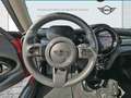 MINI Cooper SE Hatch DAB LED Pano.Dach Navi Tempomat Rot - thumbnail 12